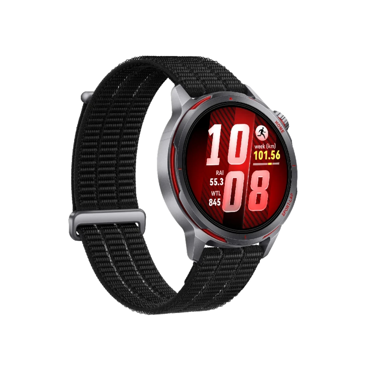 HUAWEI WATCH GT Runner 2