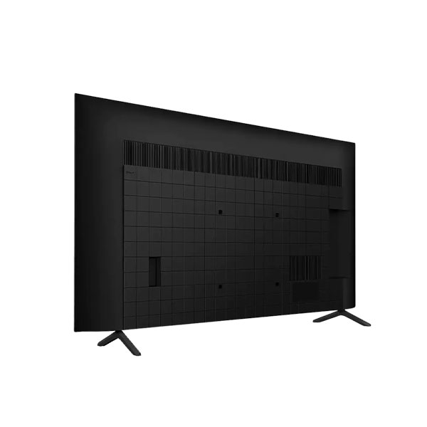 SONY BRAVIA 3 50” class LED 4K HDR Google TV, K-50S30