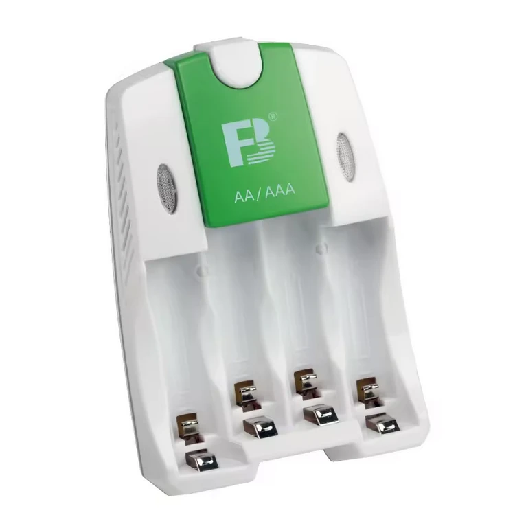 FB AA Battery charger