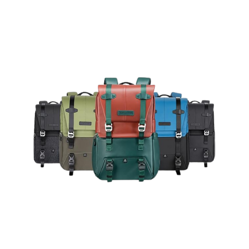 K&F Concept Beta Camera Backpack KF13.087