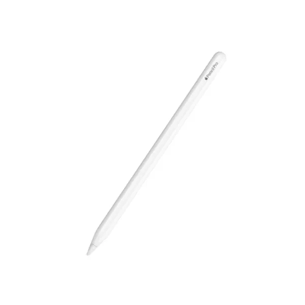Apple Pencil Pro
