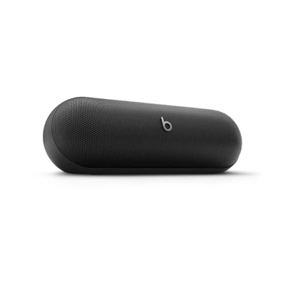 Beats Pill Portable Bluetooth Wireless Speaker