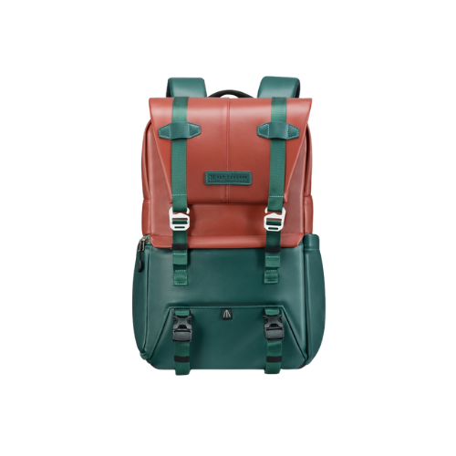 K&F Concept Beta Camera Backpack KF13.087