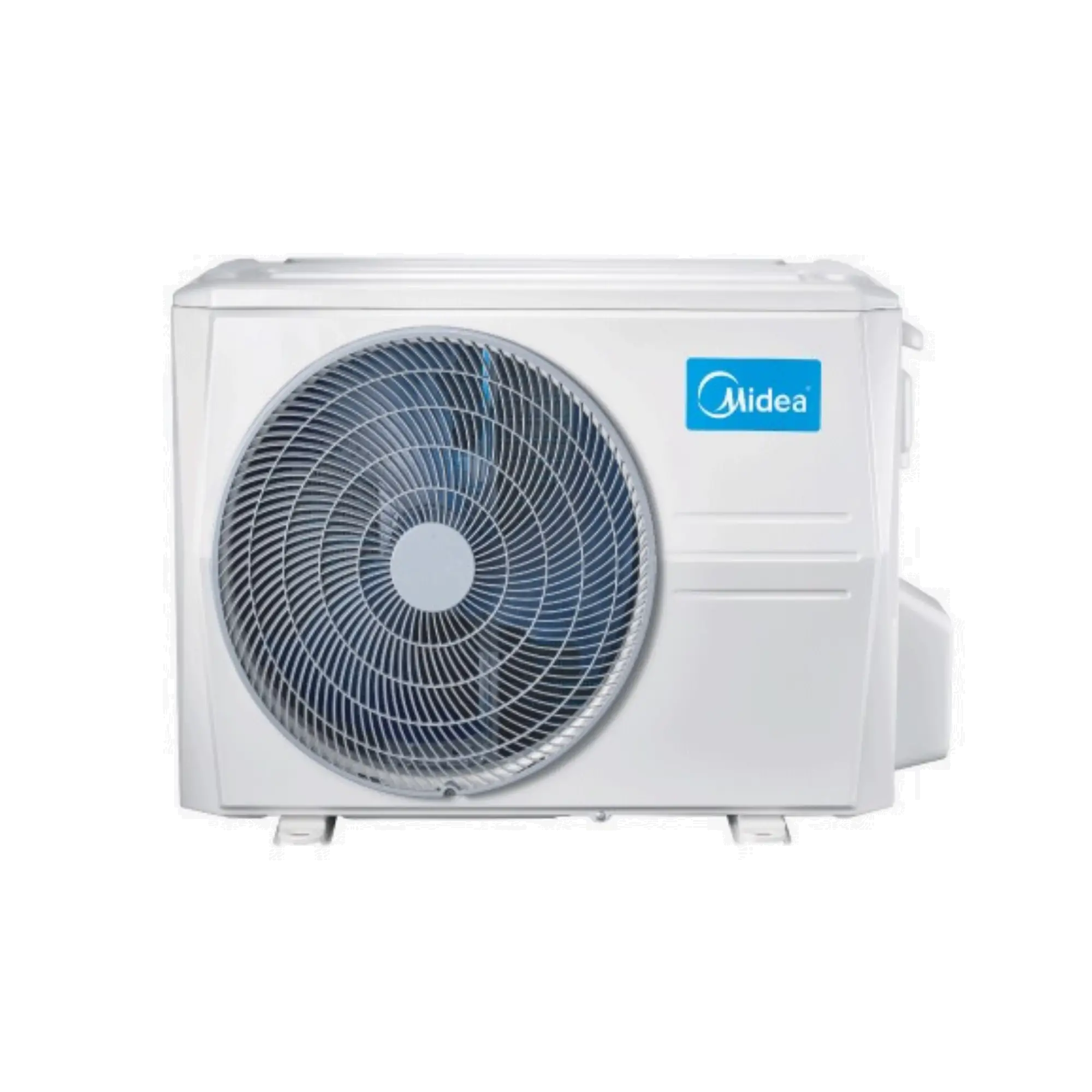Midea 1.5 Ton Cooling only Inverter Wall Type AC