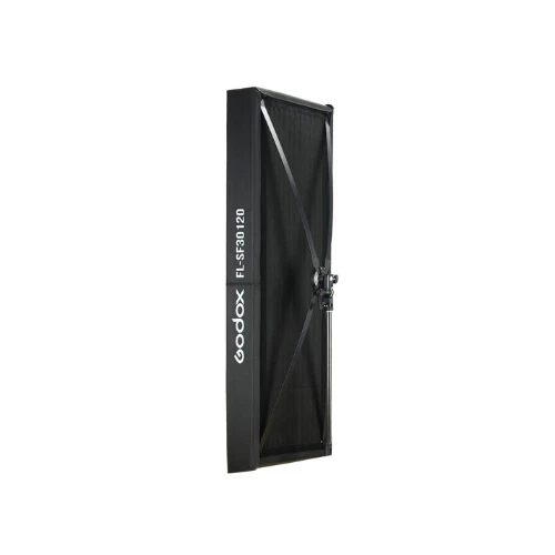 Godox FL-SF30120 Softbox with Grid