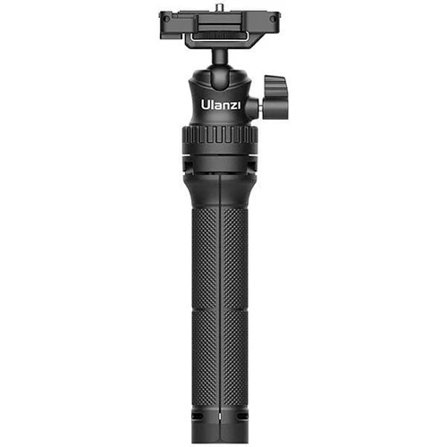 Ulanzi MT34 Multifunctional Tripod with Ball Head