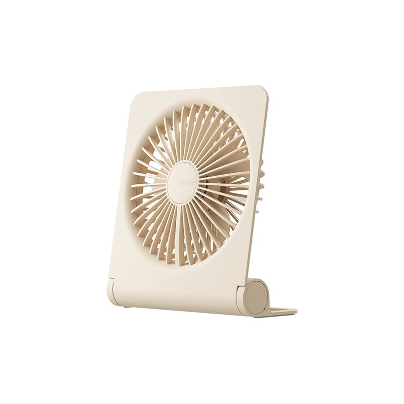 JISULIFE FA28A Desktop Foldable Fan 2000mAh