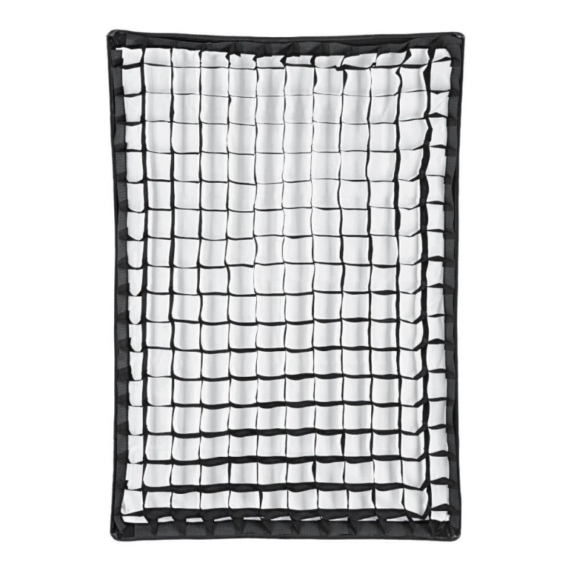 Godox SB-FW 80X120cm Softbox With Grid