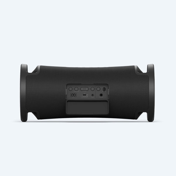 SONY ULT POWER SOUND series | ULT FIELD 7 Wireless Portable Speaker SRS-ULT70