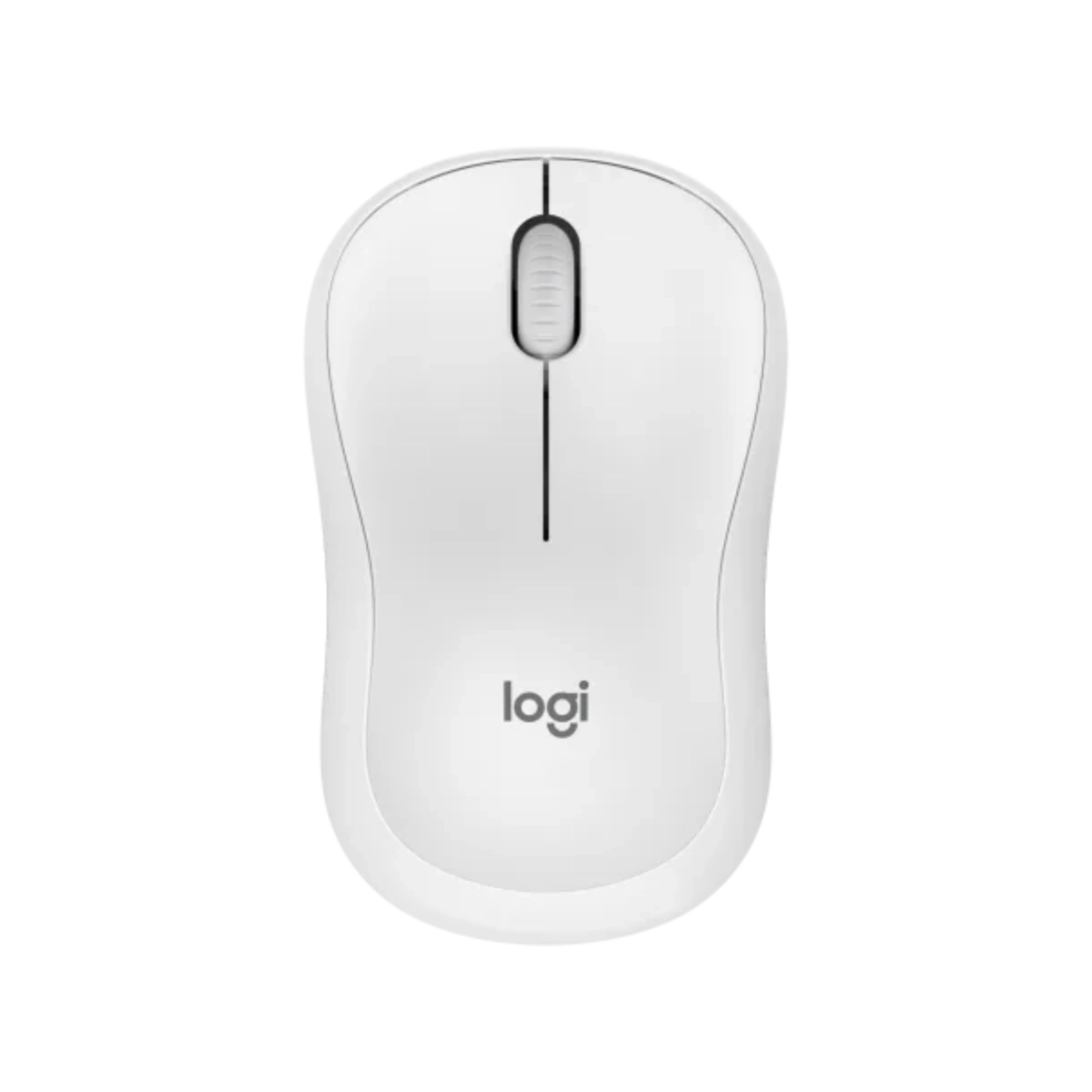 Logitech M240 Silent Bluetooth Mouse