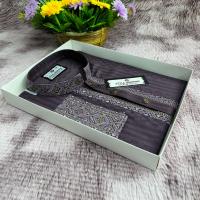 Embroidery Panjabi