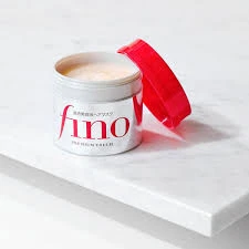 Fino Premium Touch Hair Mask 230gm | Japan