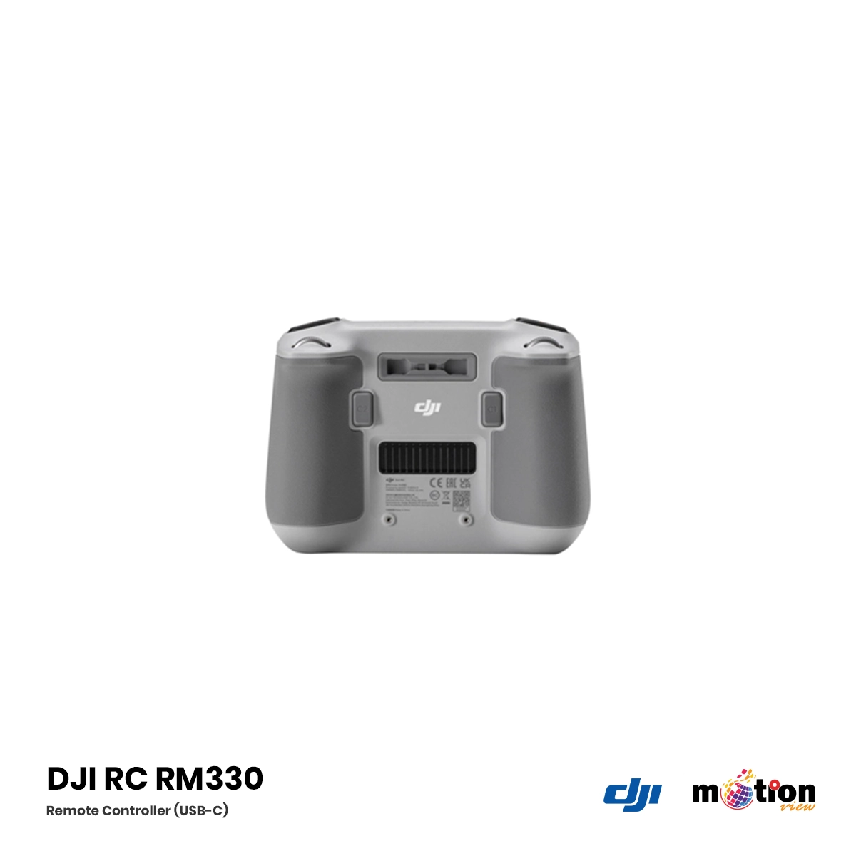 DJI RC RM330 Remote Controller