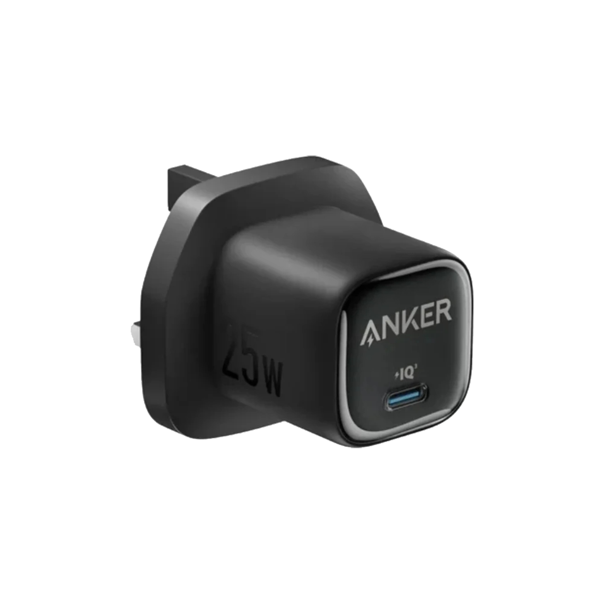 Anker 25W Compact Adapter