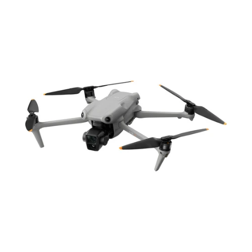 DJI Air 3 Drone with RC-N2