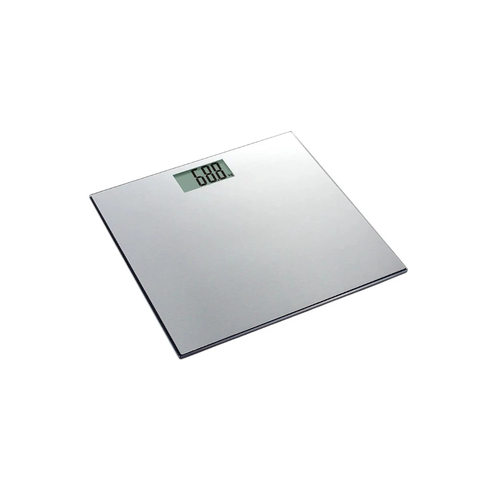 Camry EB9650 Digital Weight Scale