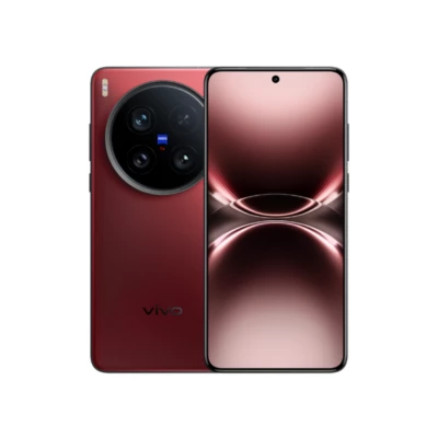 Vivo x200 ultra