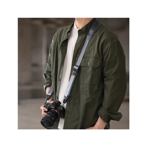 PGYTECH Camera Shoulder Strap