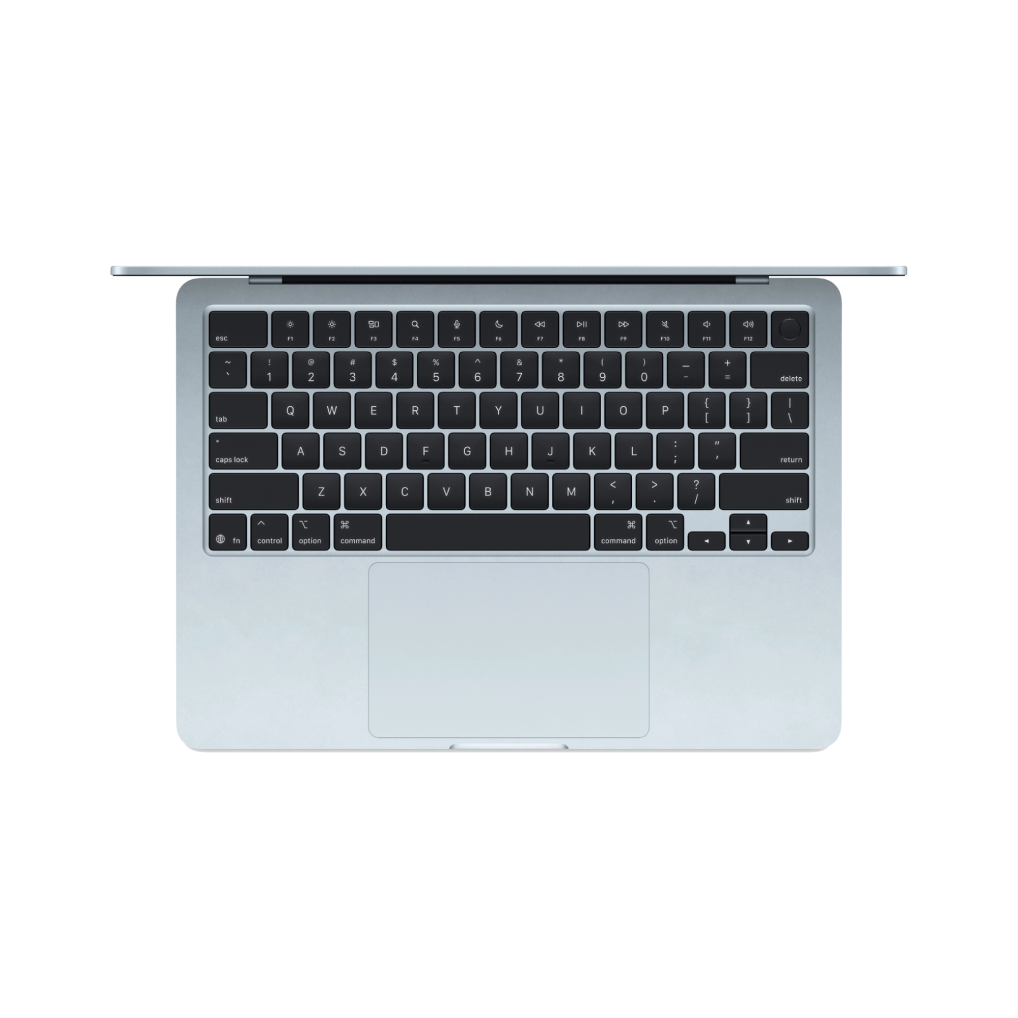 MacBook Air M5 13.6"