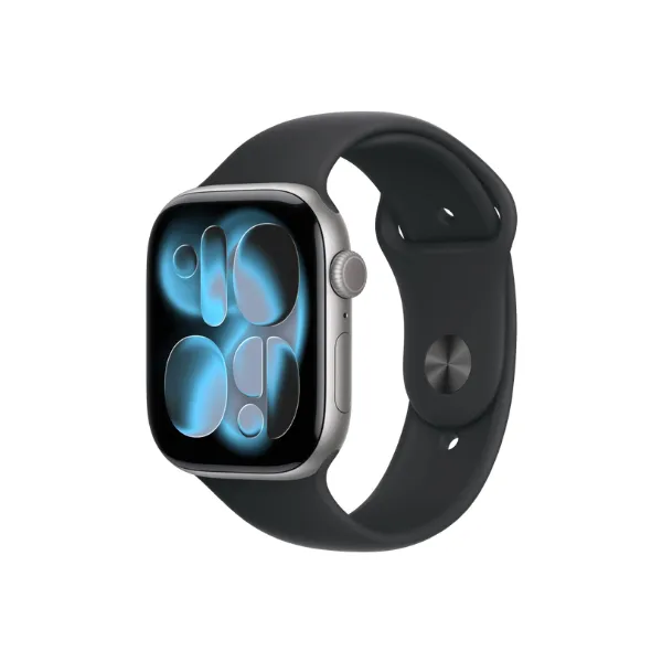 Apple Watch Series 11