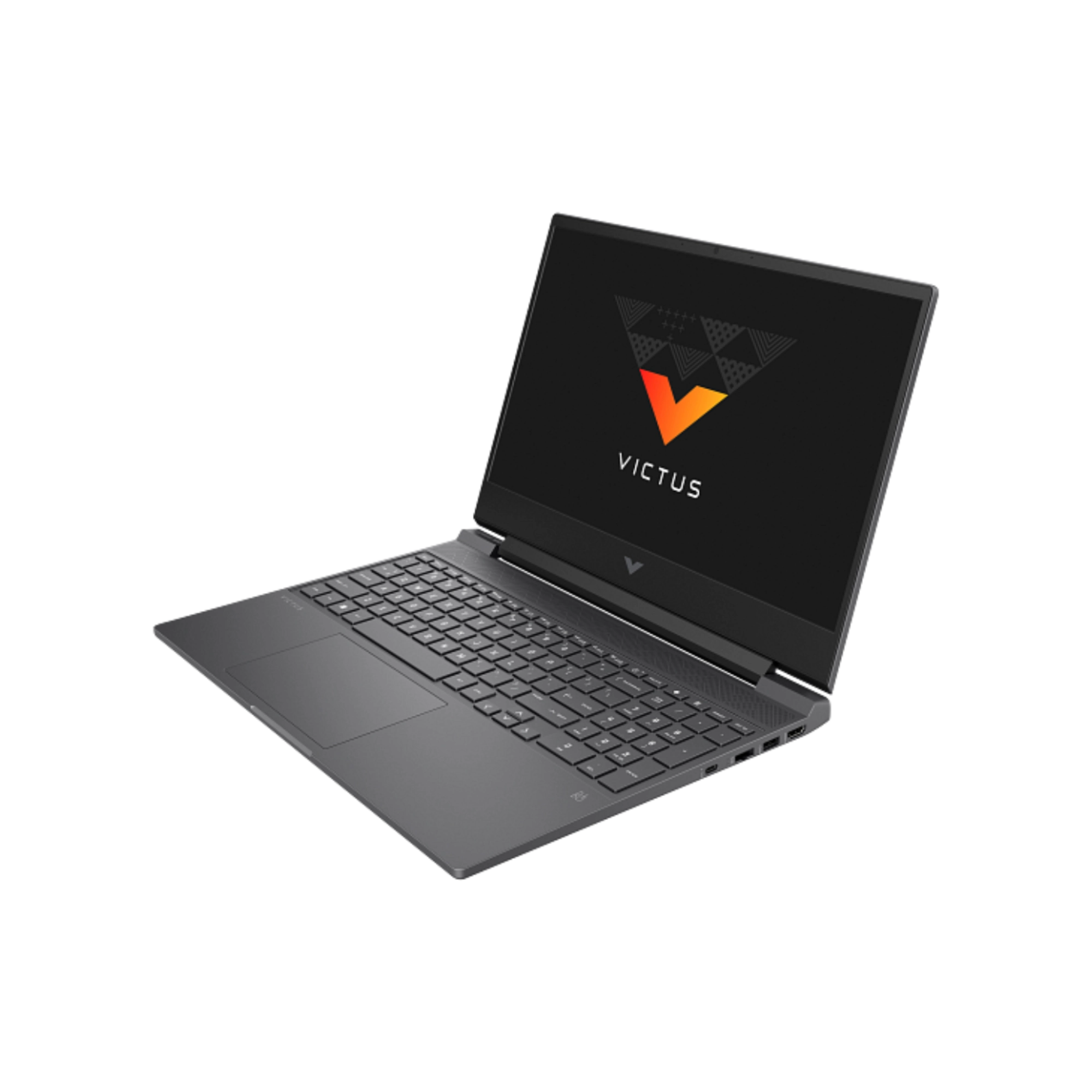 HP Victus 15-fb2146ax Ryzen 7 RTX 4060 16GB RAM 512GB SSD 15.6" 144Hz Gaming Laptop