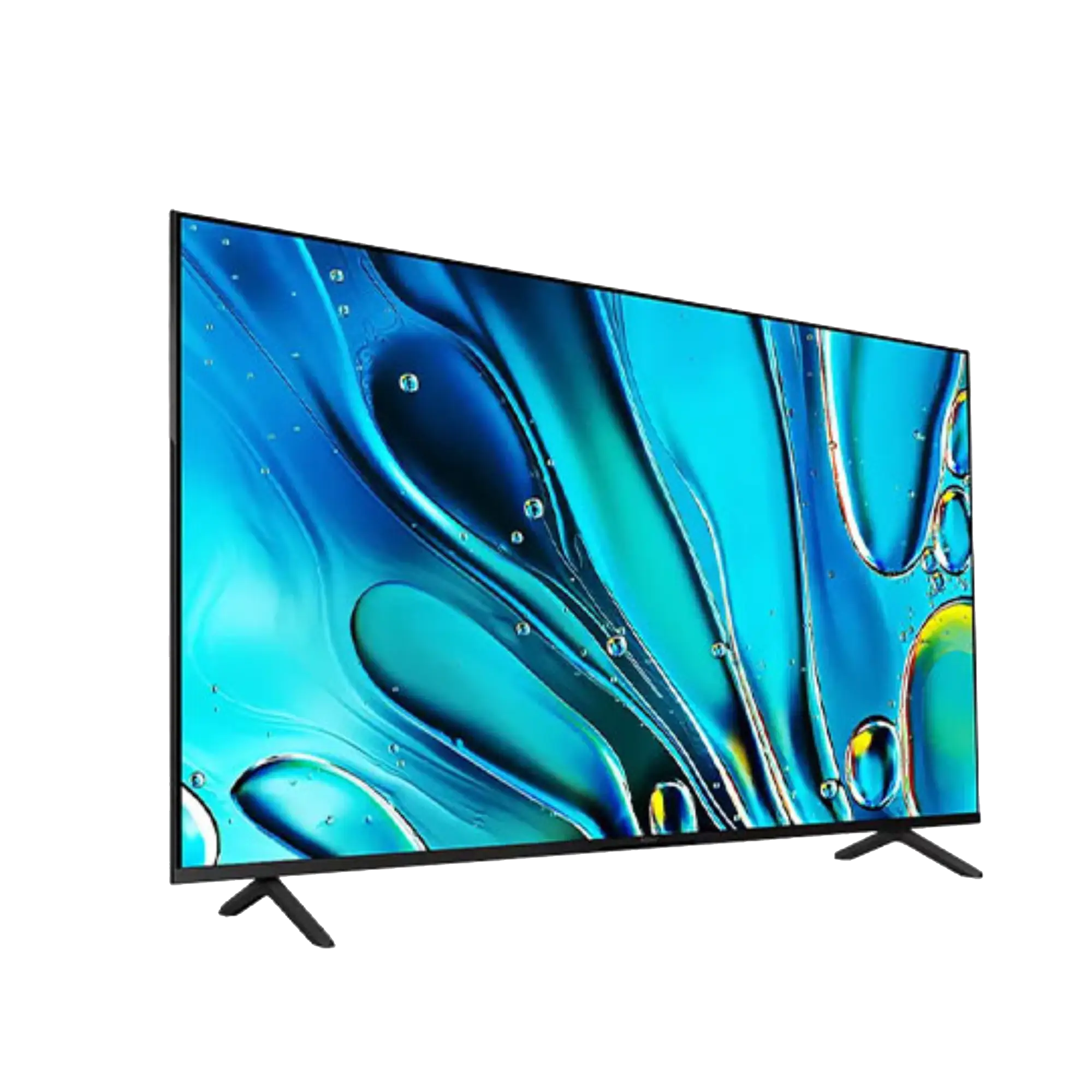 Sony BRAVIA 3 K-65S30 65” 4K Google TV