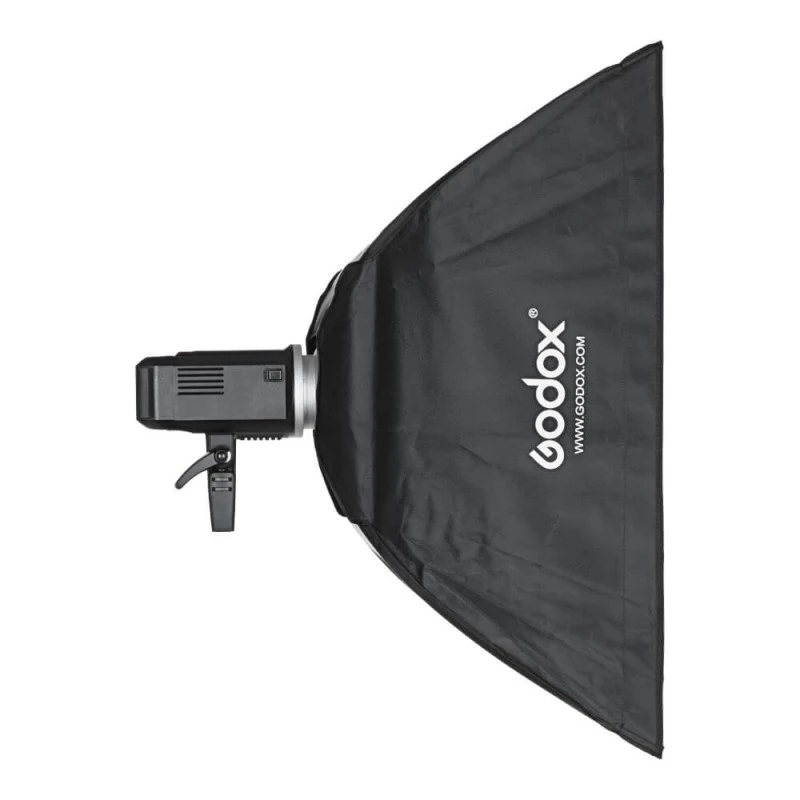 Godox SB-FW 80X120cm Softbox With Grid