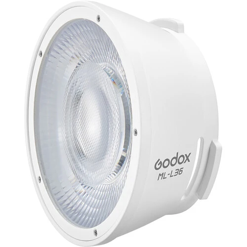 Godox ML-L36 Reflector for LED Light ML100Bi