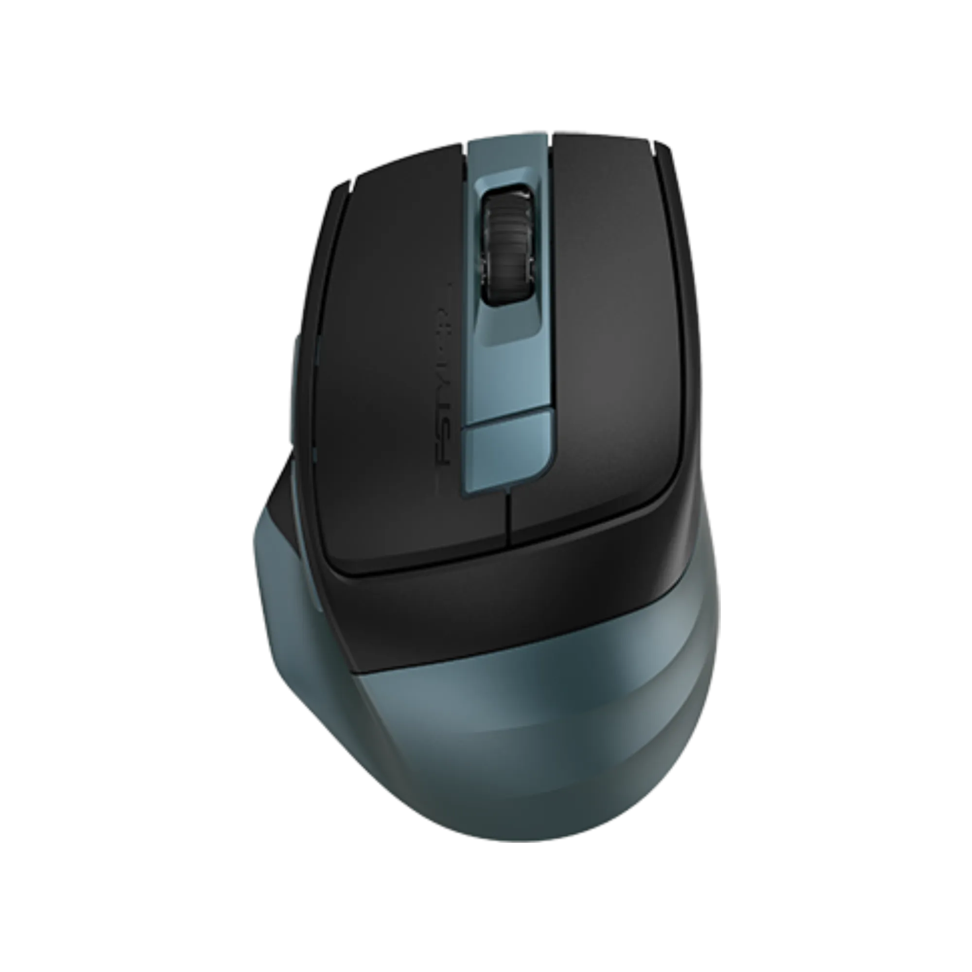 A4TECH FB35C Fstyler Dual Mode Recharegable Wireless Mouse