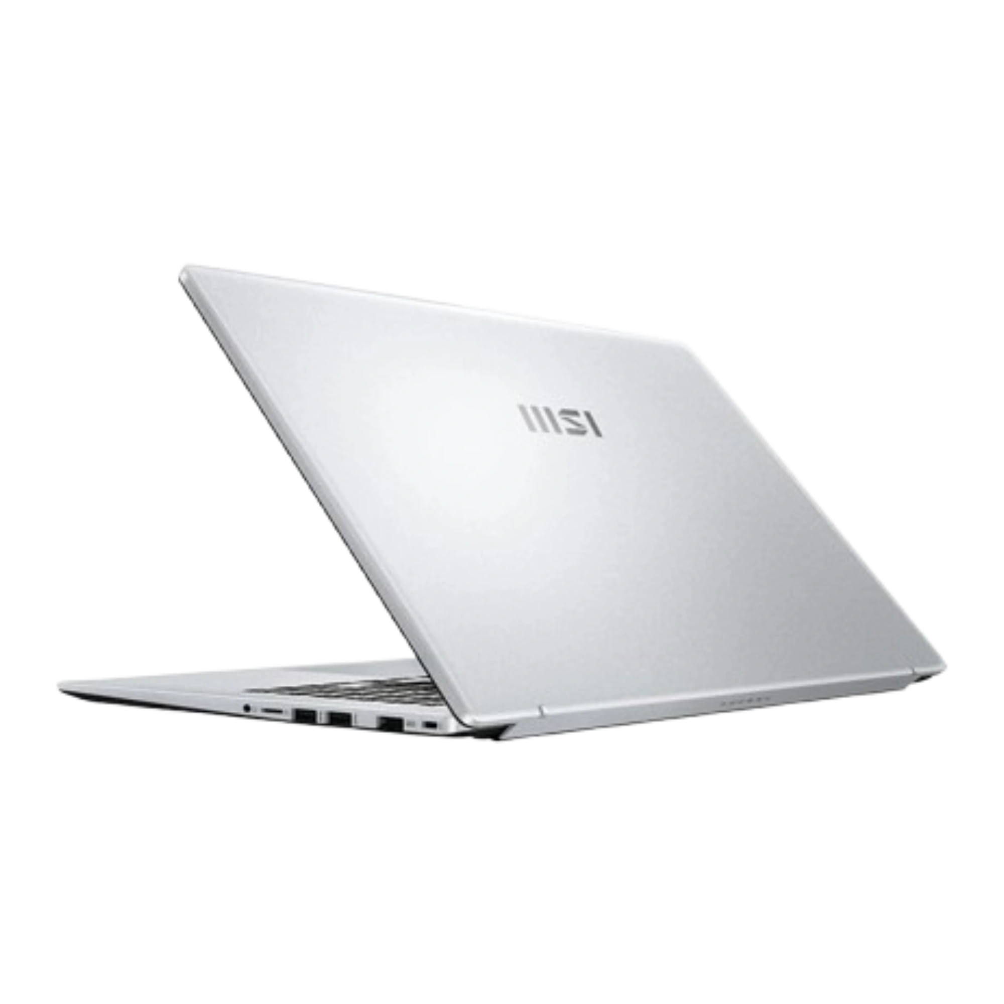 MSI Modern 15 F13MG Core i7 13th Gen 8GB RAM 512GB SSD 15.6" FHD IPS Laptop