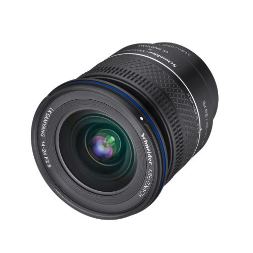 Samyang AF 14-24mm f/2.8 FE Lens