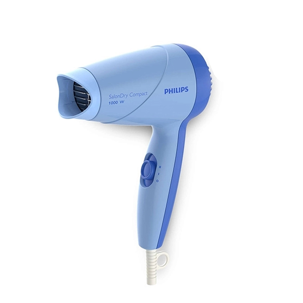 Philips HP8142 1000 Watt Hair Dryer