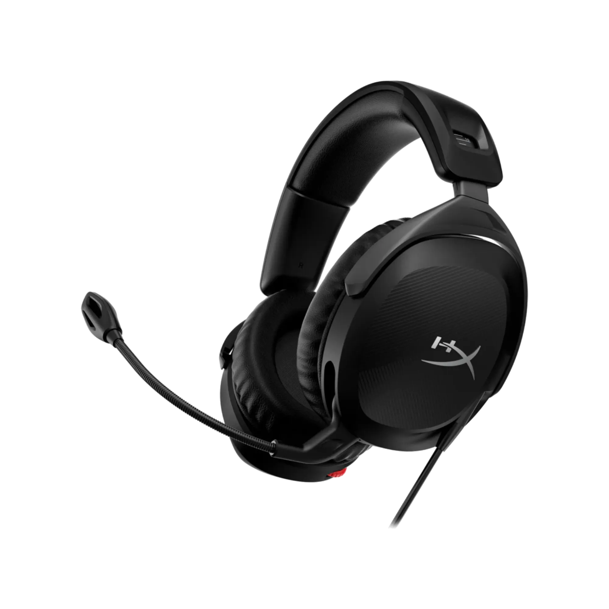 HyperX Cloud Stinger 2 - Gaming Headset