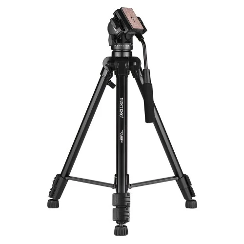 Yunteng VCT-880 Tripod
