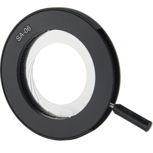 Godox Iris Diaphragm for Projection Attachment SA 06