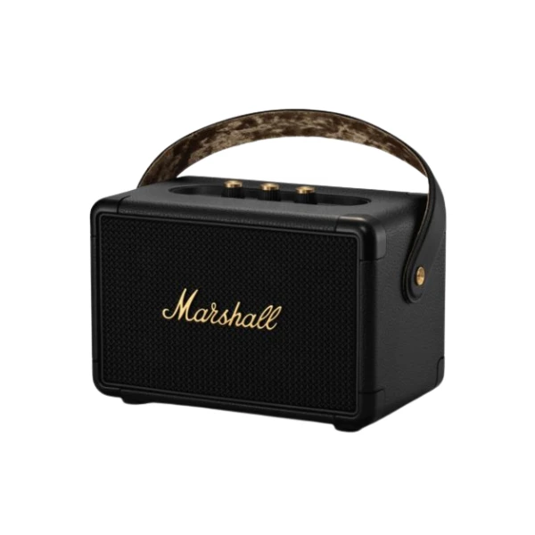 Marshall Kilburn II Portable Speaker