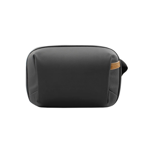 PGYTECH Tech Organizer Pouch