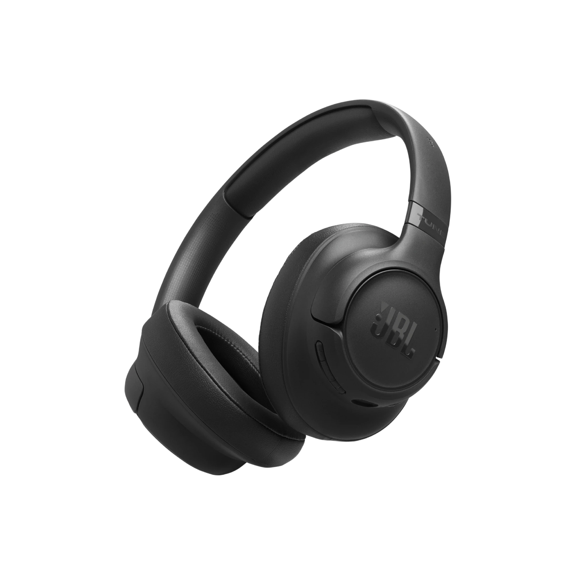 JBL TUNE 730BT Over-Ear Headphones