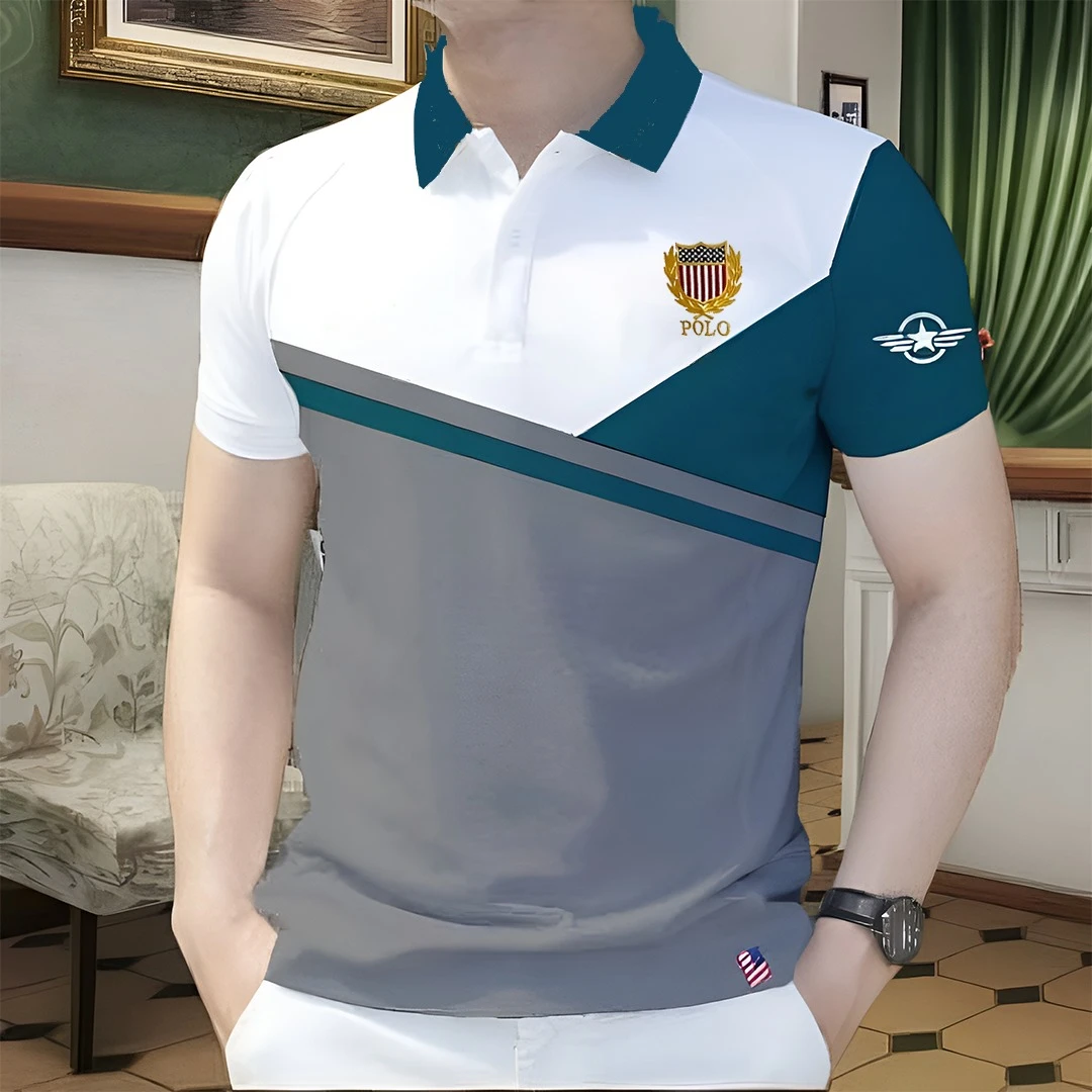 Polo Shirt Shopbasebd 16771 M