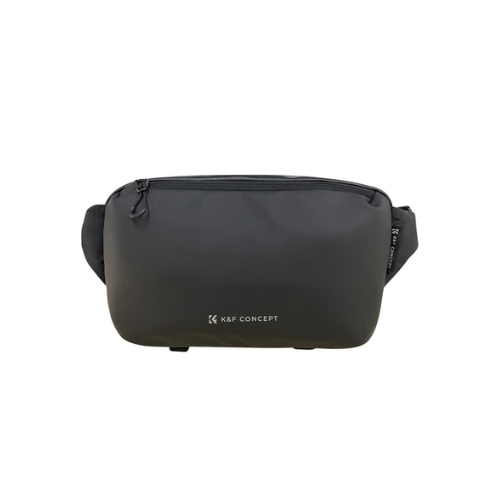 K&F Concept Alpha Camera Sling Bag KF13.157