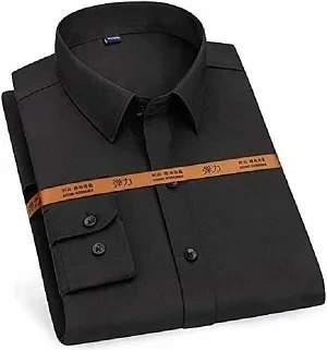 Premium Quality Shirt for Men