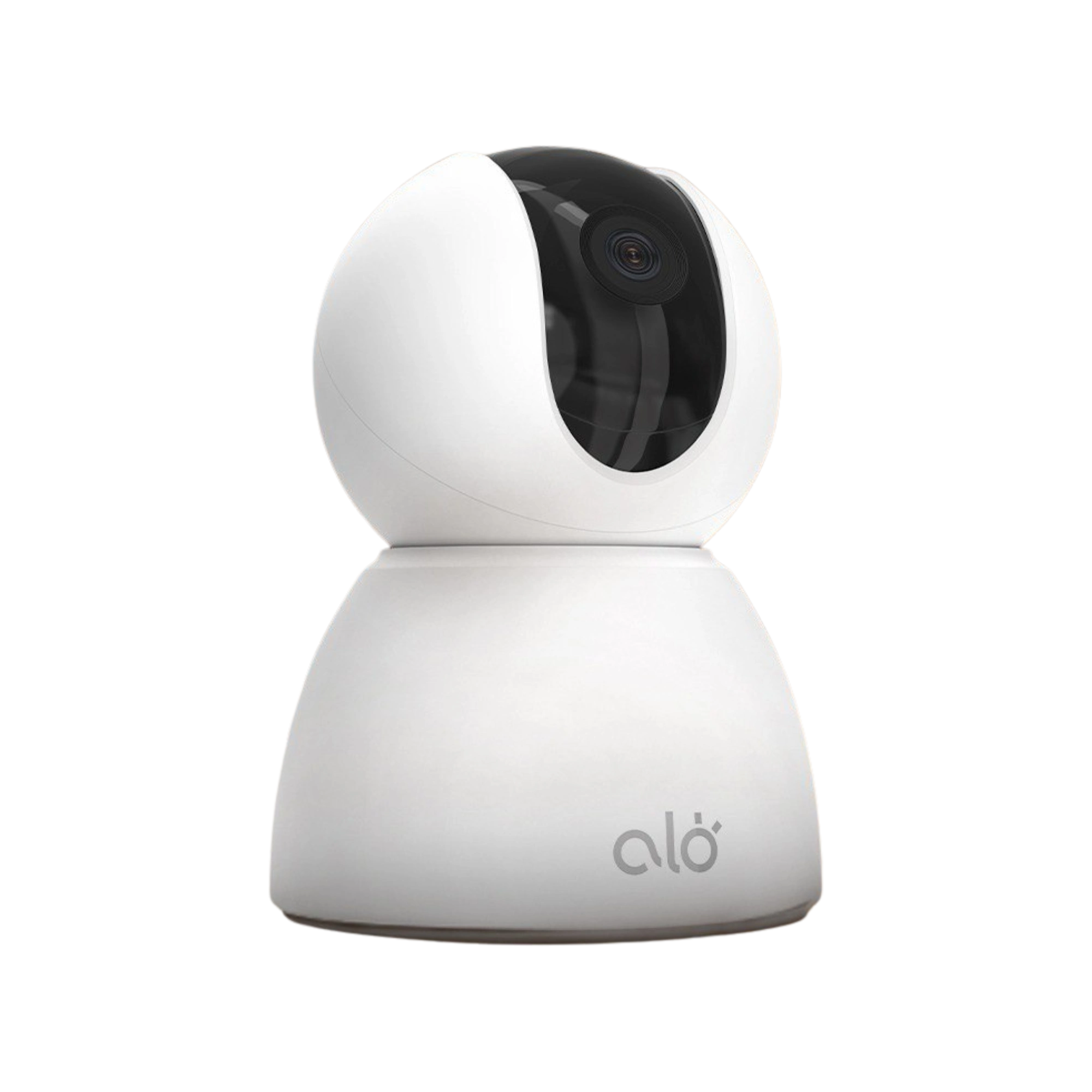 Alo CC Camera