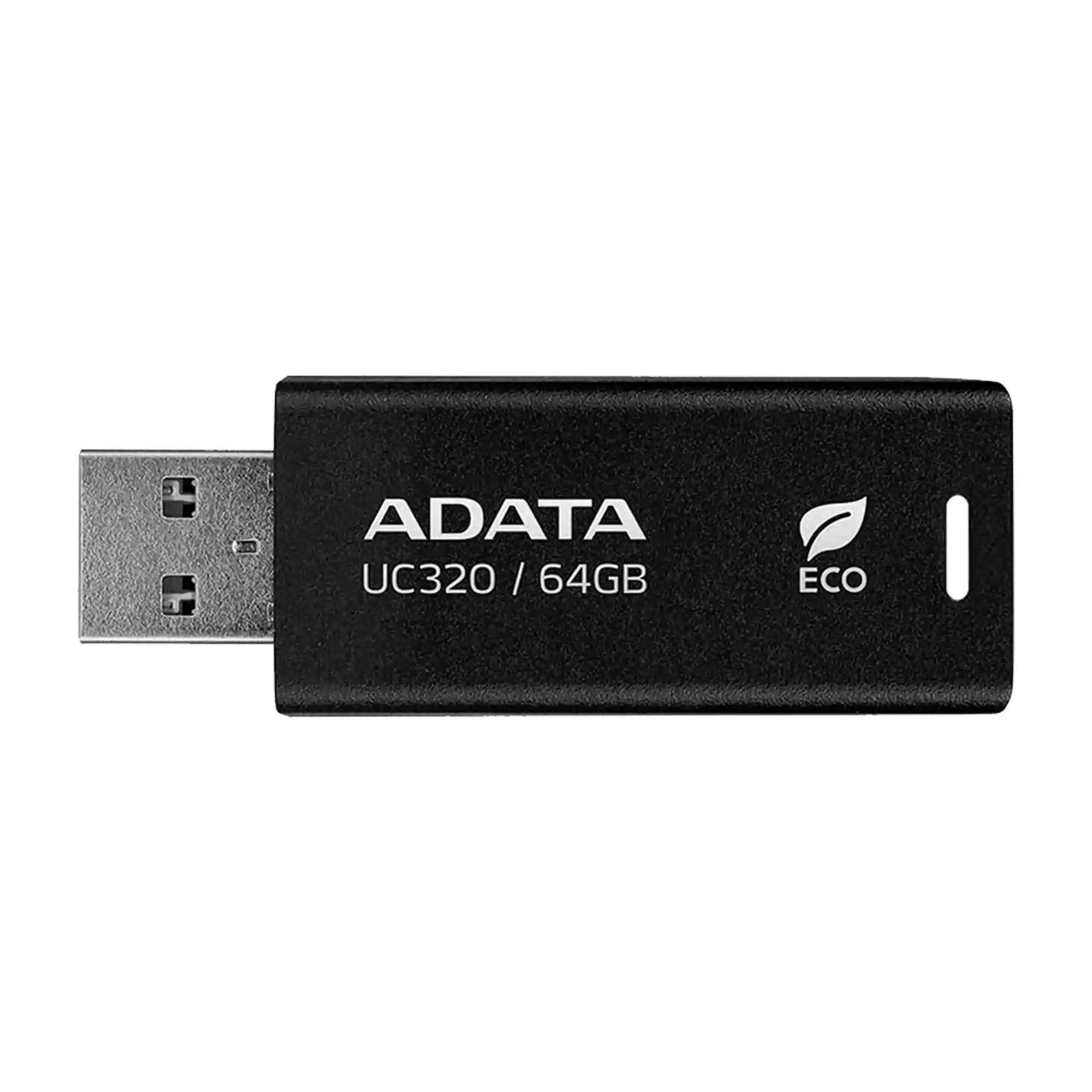 ADATA UC320 64GB USB 3.2 Pen Drive