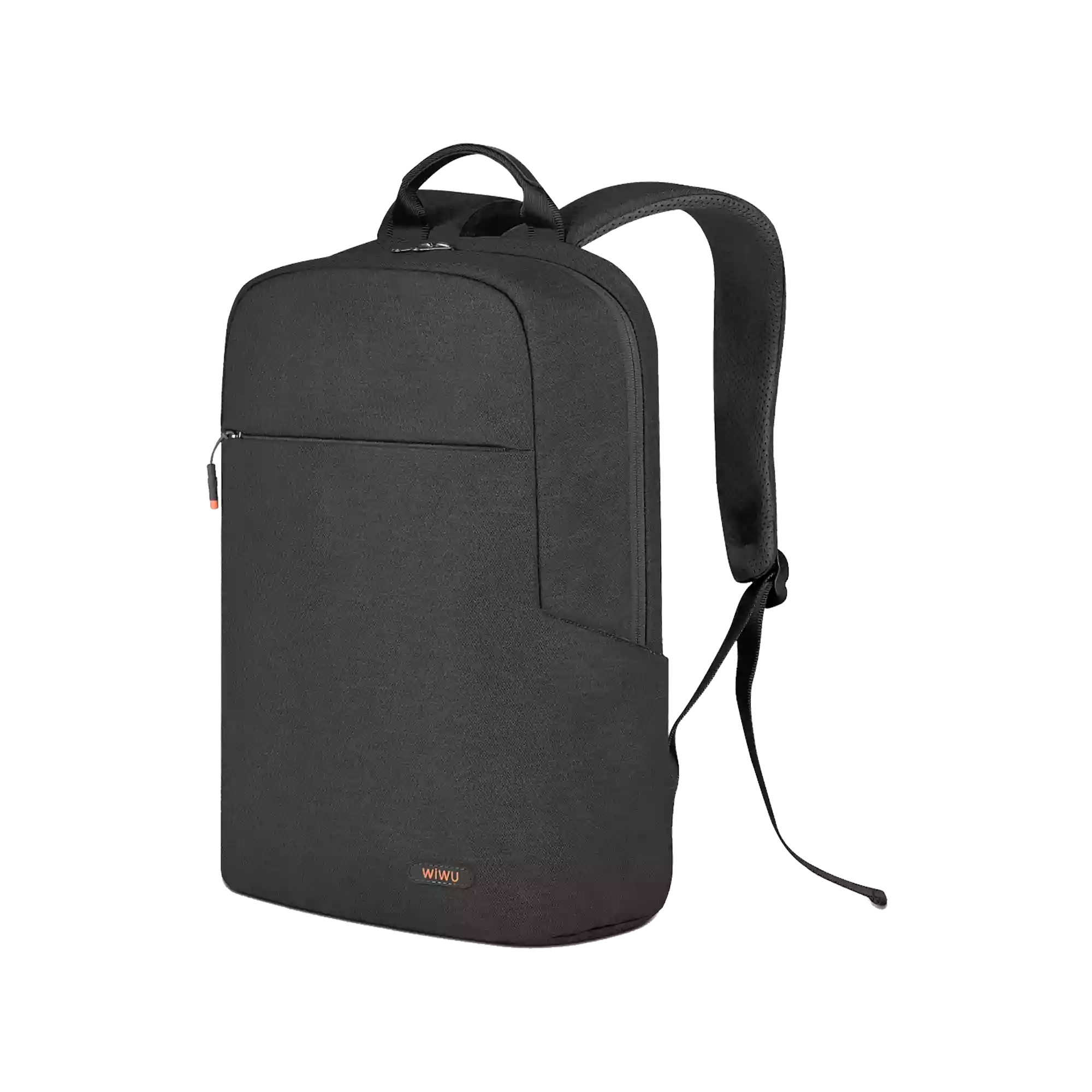 WiWU Pilot Travelling Laptop Backpack