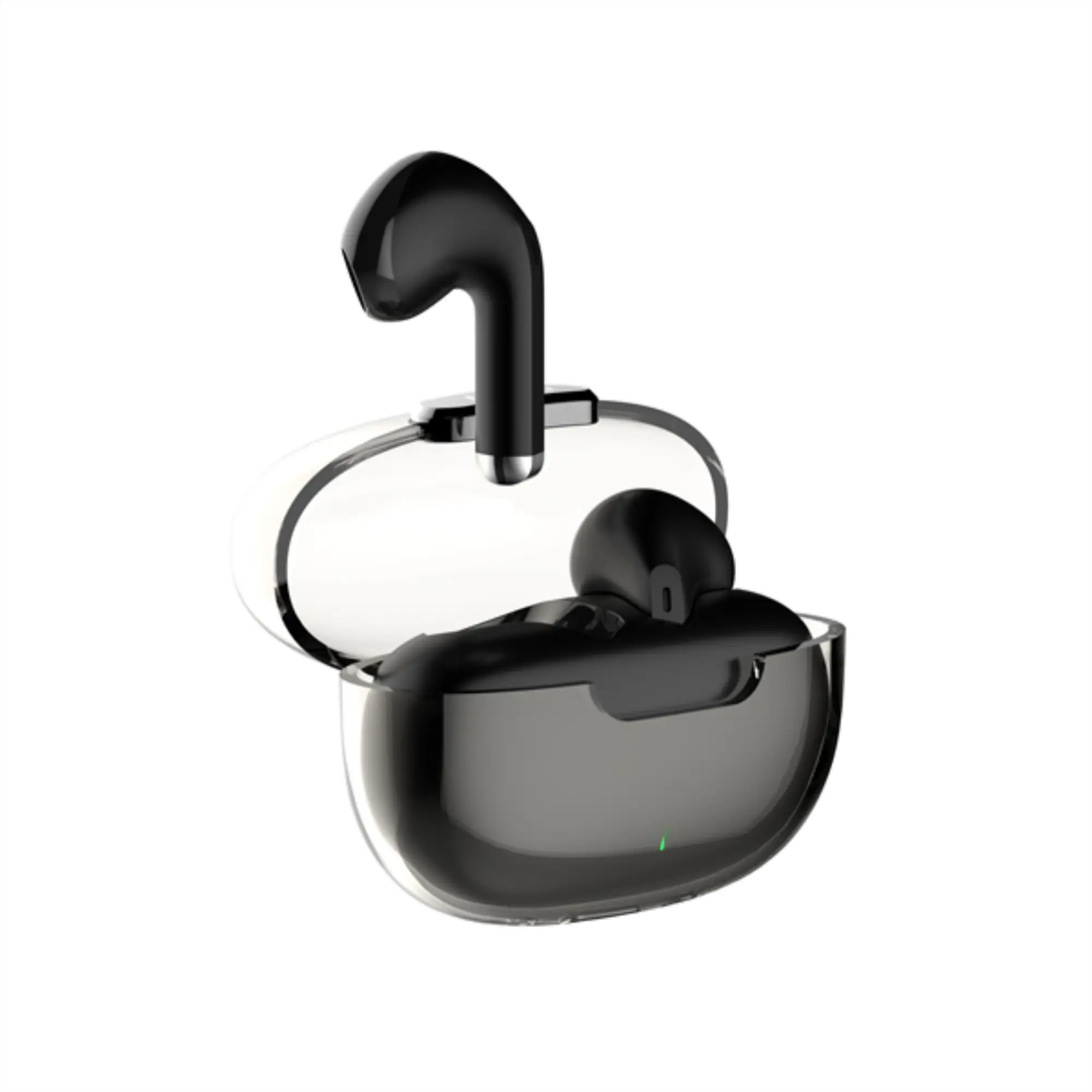LDNIO T03 Gaming Earbuds