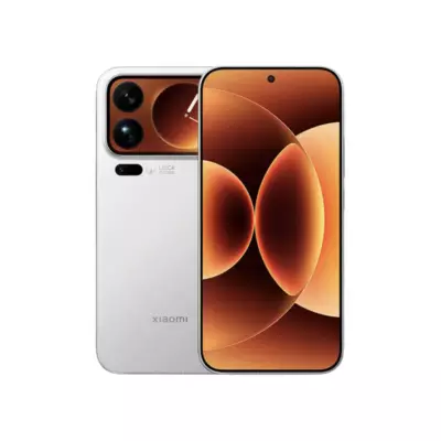 Xiaomi 17 Pro Max