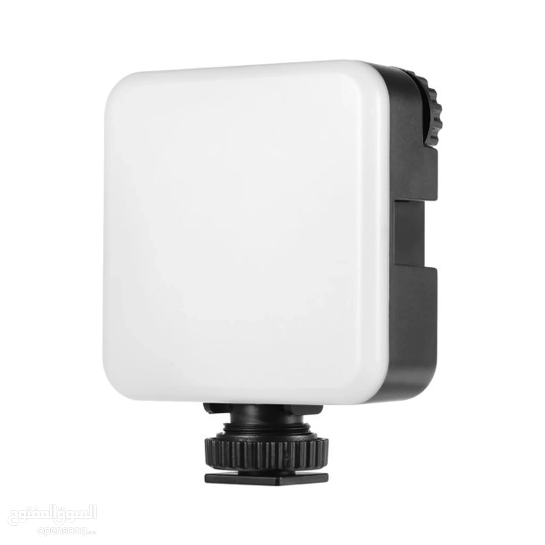 Lensgo Led Portable Fill Light L5