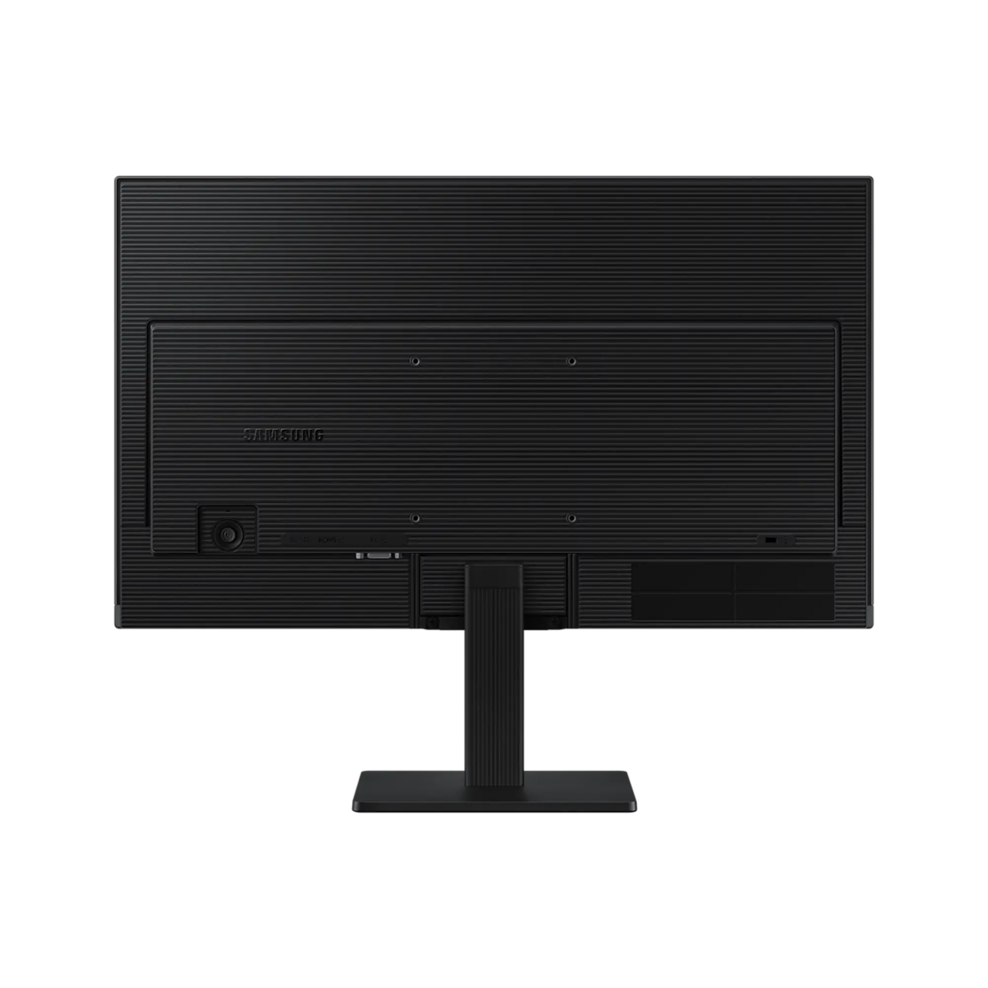 Samsung LS24D300GAW 24" 100Hz FHD IPS Monitor