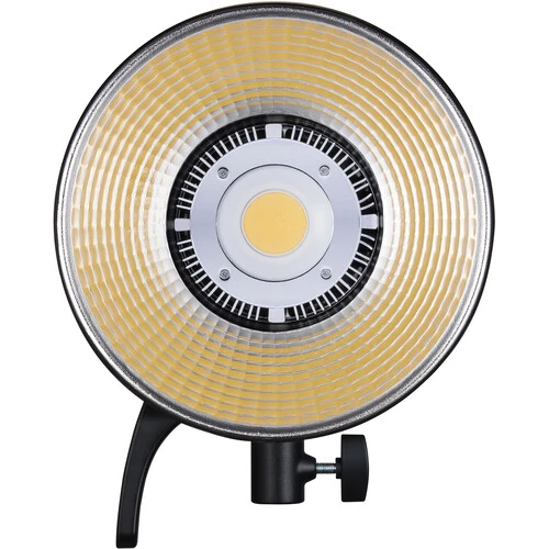 Godox SL60 II D Video Light