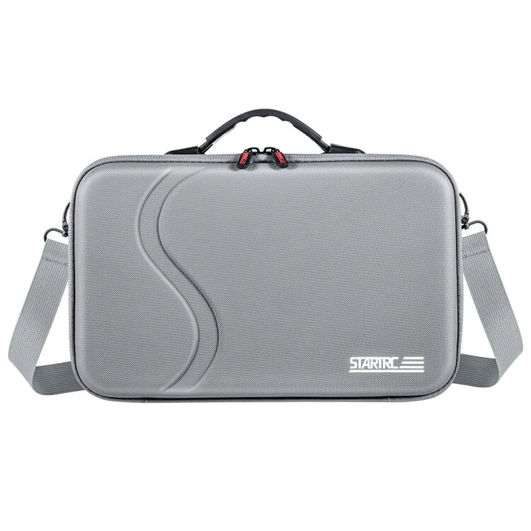 Insta360 X4 Carrying Bag